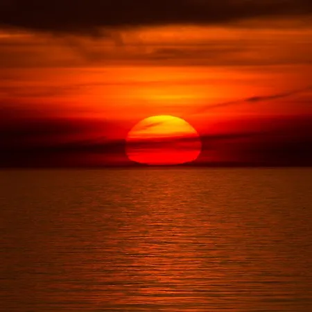 Jantar - Osiedle Navigator