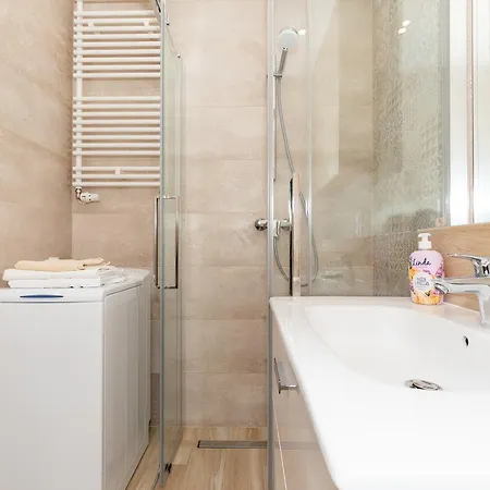 Jantar - Osiedle Navigator *